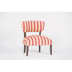 Butaca Matera - Color Living