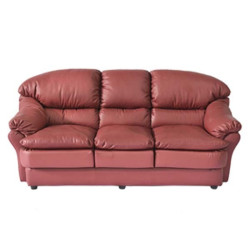 Sillón Bari 3C - Color Living