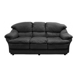 Sillón Bari 3C - Color Living