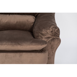 Sillón Bari 3C - Color Living