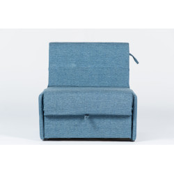 Sofa Cama Premium - Color Living