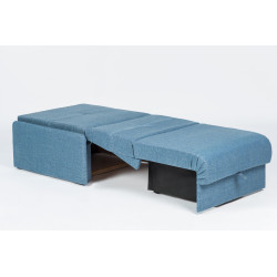 Sofa Cama Premium - Color Living