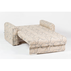 Sofá Cama Marrakesh - Color Living