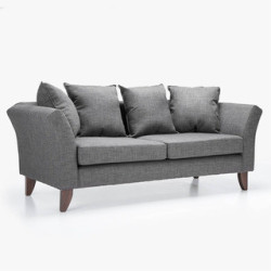 Sillón Trento - Color Living