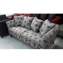 Sillón Trento - Color Living