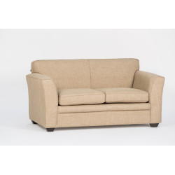 Sillón Bolton 3C - Color Living