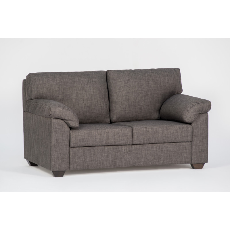 Sillón Salerno 3C - Color Living