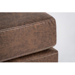 Sillón Orion Chaise Long - Color Living