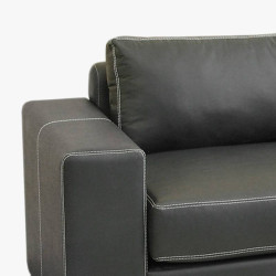 Sillón Orion 3C - Color Living