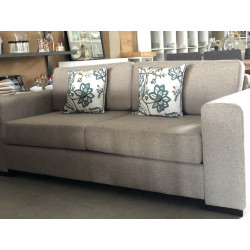 Sillón Orion 3C - Color Living