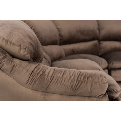 Esquinero Bari - Color Living