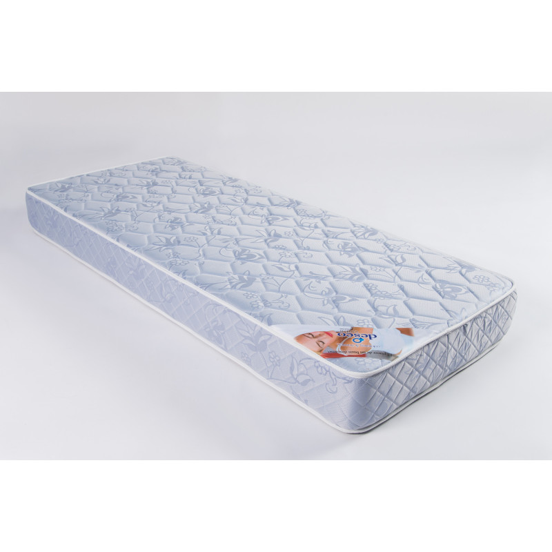 Clasic Yackard - Deseo Confort