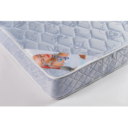 Clasic Yackard - Deseo Confort