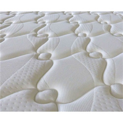 Rubi 2.00m x 2.00m - Deseo Confort