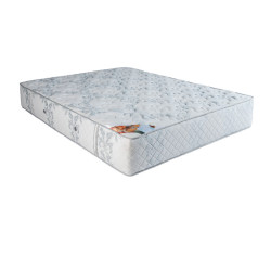Colchón JADE 1.60x2.00m - Deseo Confort