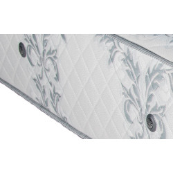 Colchón JADE 1.60x2.00m - Deseo Confort