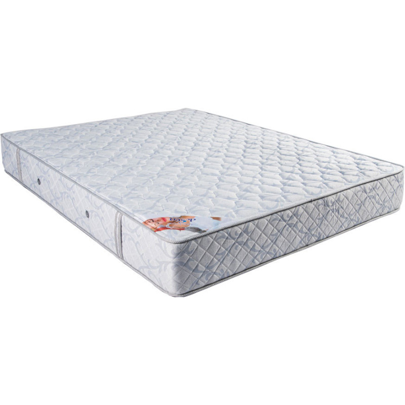 Colchón Onix 1.40m x 1.90m - Deseo Confort