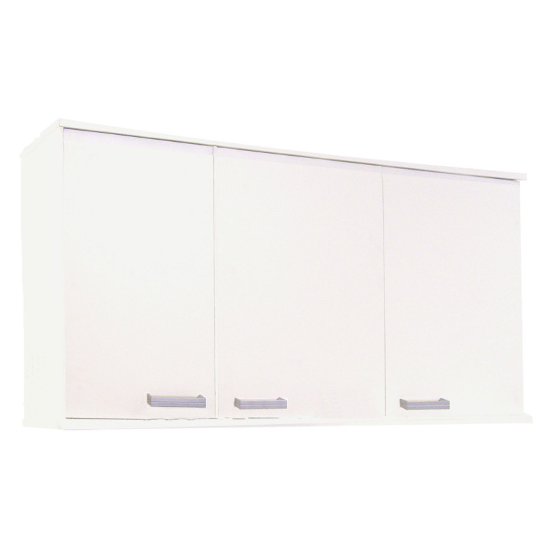 Alacena 1.20 mts. 3037 - Platinum