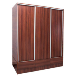 Placard 635 - Platinum