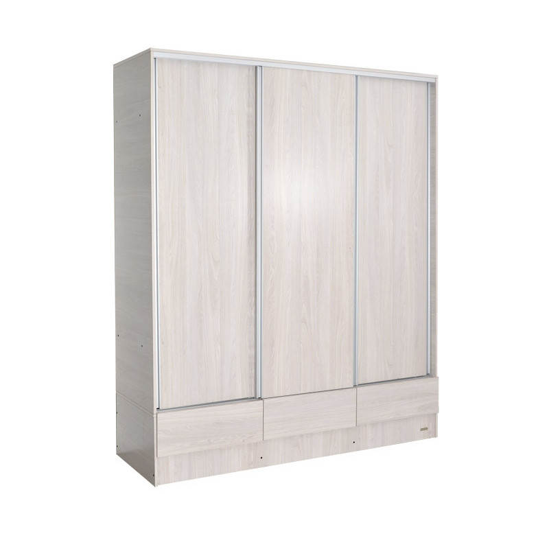 Placard 635 - Platinum