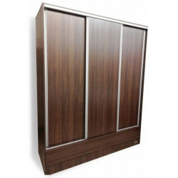 Placard 635 - Platinum