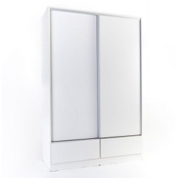 Placard 634 - Platinum