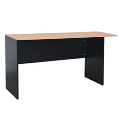 Escritorio Nexo 524 - Platinum