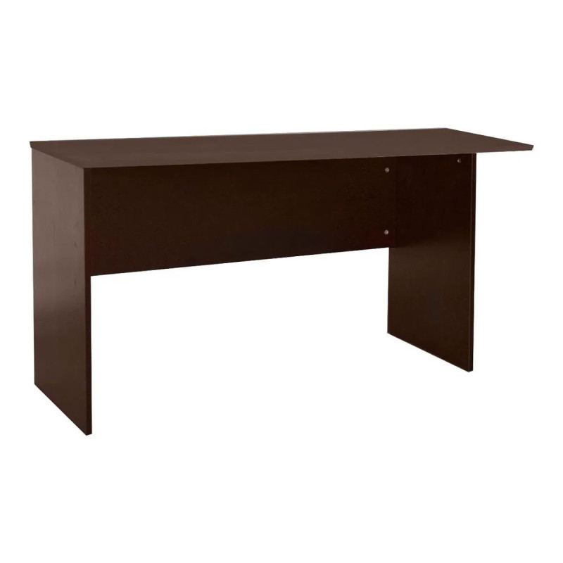 Escritorio Nexo 524 - Platinum