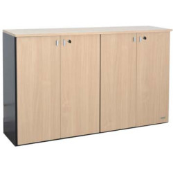 Biblioteca Inferior 505 - Platinum