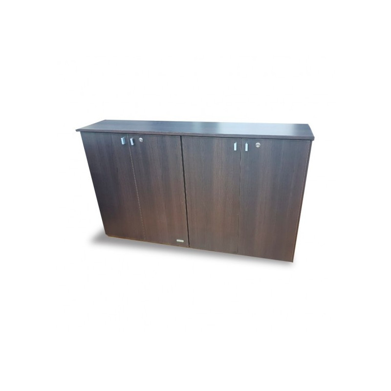 Biblioteca Inferior 505 - Platinum