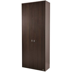 Biblioteca Puertas Altas 529 - Platinum