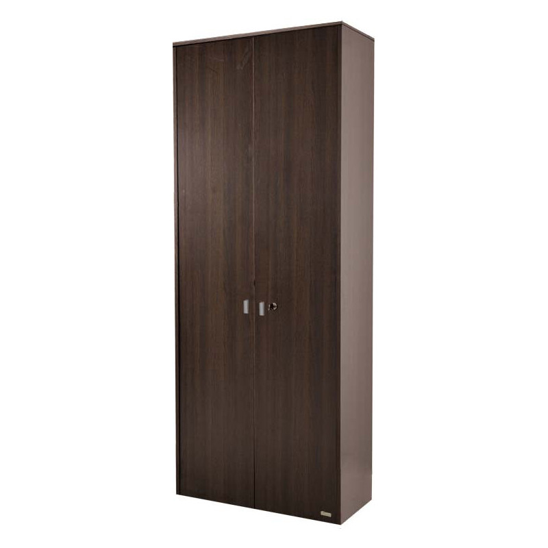 Biblioteca Puertas Altas 529 - Platinum