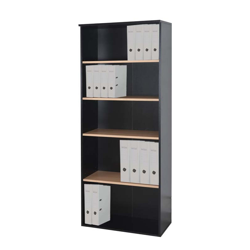 Biblioteca 531 - Platinum