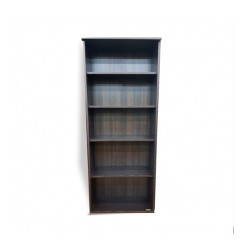 Biblioteca 531 - Platinum