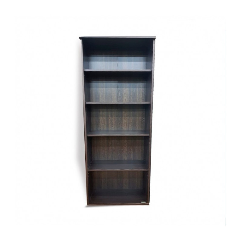 Biblioteca 531 - Platinum