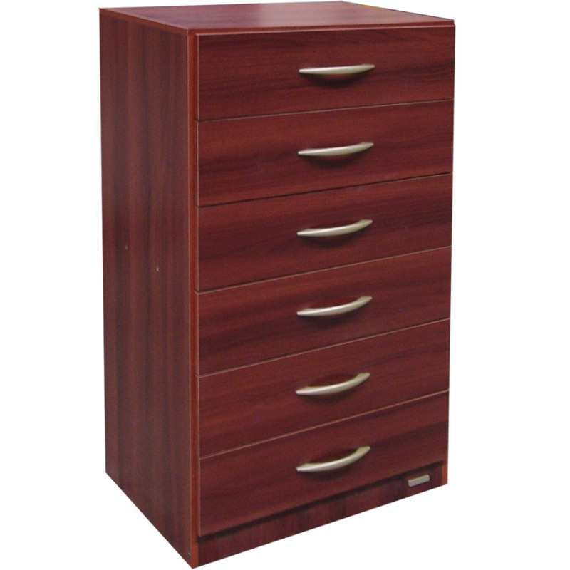 Chiffonier 920 - Platinum