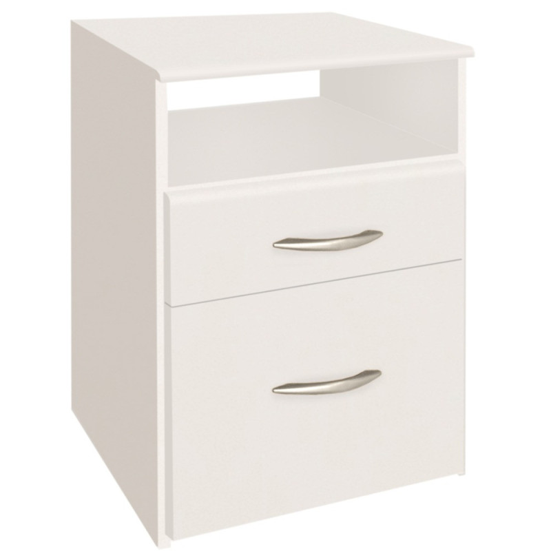 Mesa de Luz - Platinum