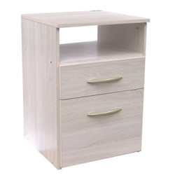 Mesa de Luz - Platinum