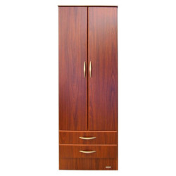 Placard 912 - Platinum