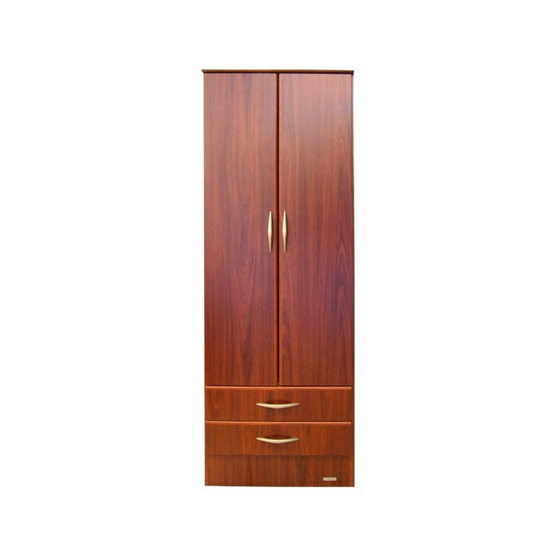 Placard 912 - Platinum