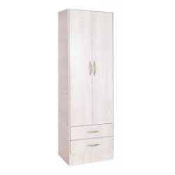 Placard 912 - Platinum