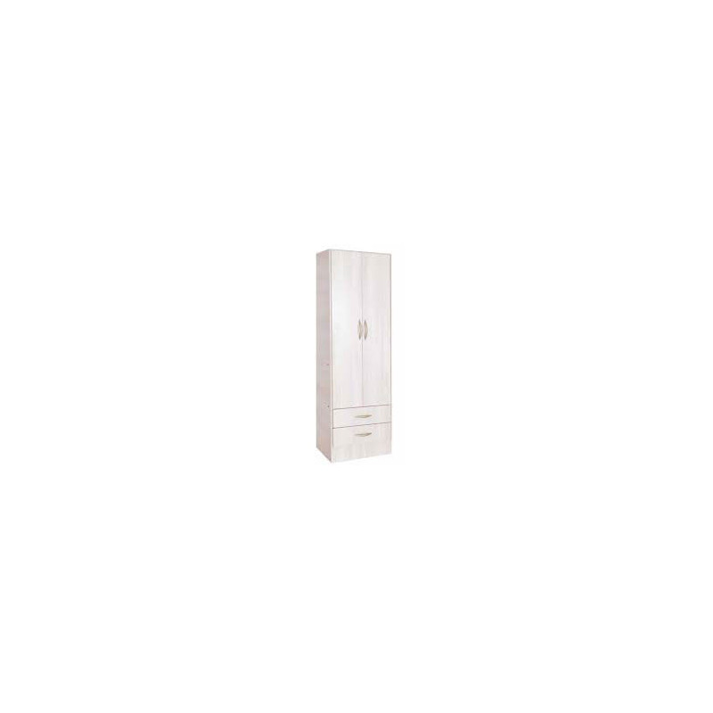 Placard 912 - Platinum