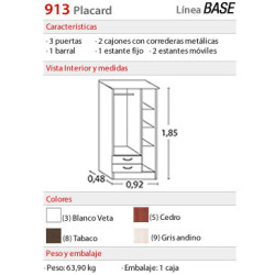 Platinum 913 - Platinum