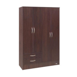 Placard 914 - Platinum
