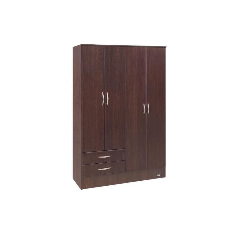 Placard 914 - Platinum