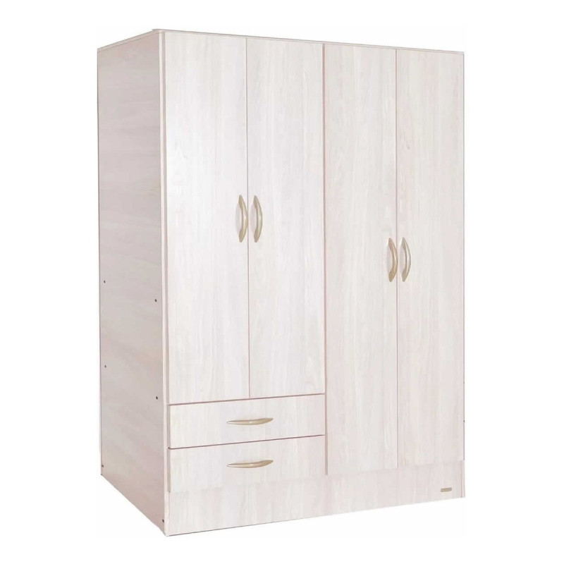 Placard 914 - Platinum