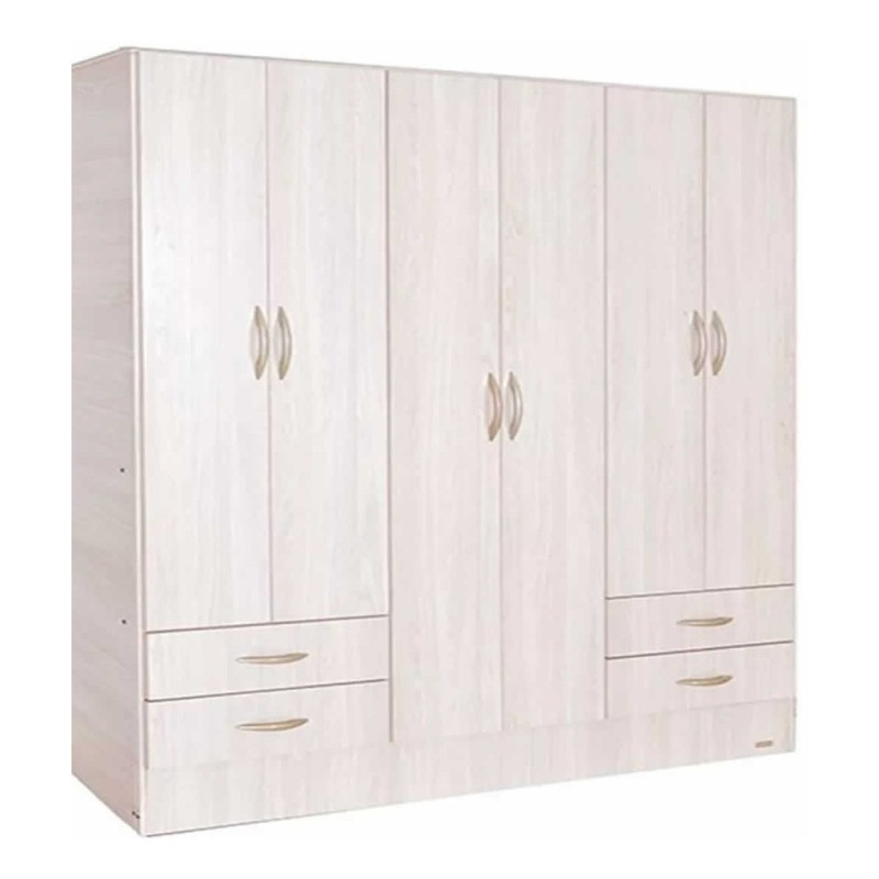 Placard 916 - Platinum