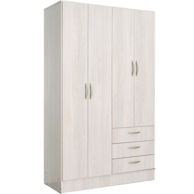 Placard 1004 - Platinum