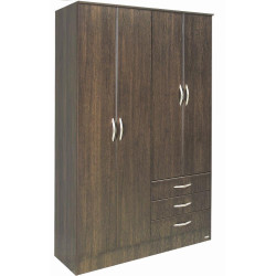 Placard 1004 - Platinum