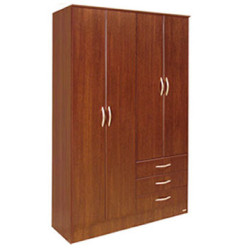 Placard 1004 - Platinum